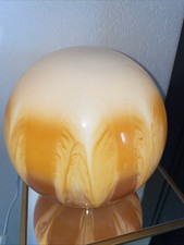 Wofi Leuchte Lampe Kugel