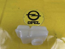 Behälter Hauptbremszylinder