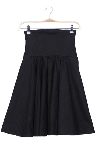 Lena hoschek rock damen - hoschek,