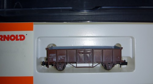 Arnold 4786 offener - arnold,