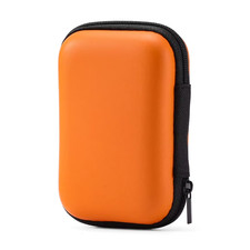 Kabeltasche Organizer