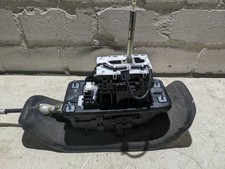 Wählhebel Audi 8K1713041T B8 A4 Avant 2.0 TDI DPF multitronic