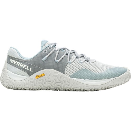 Merrell trail glove women - merrell, 7