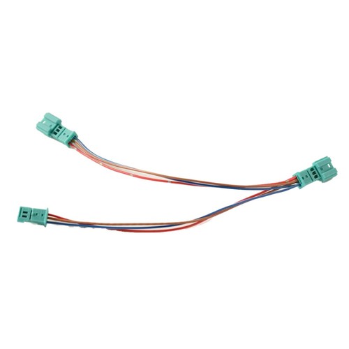 19cm kabel adapter für bmw - adapter,
