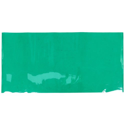 Videolichtfilter