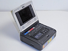 Sony GV-D800E Video Casette Recorder für Hi8 / Video8/ Digital8, 2J. Garantie