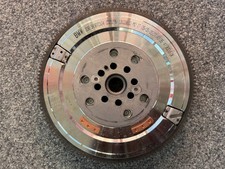 ORIGINAL BMW Zweimassen