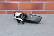 BMW 5 G30 G31 6 G32 7 G11 G12