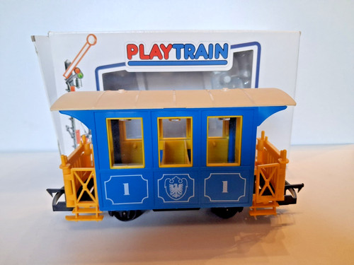 Faller playtrain 661109 - -,