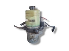 Ford Focus 2011 Servopumpe