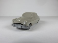 Wiking unverglast, Opel