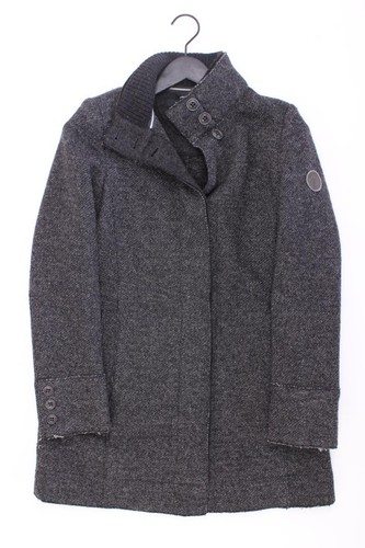 Marc polo wollmantel - o'polo,