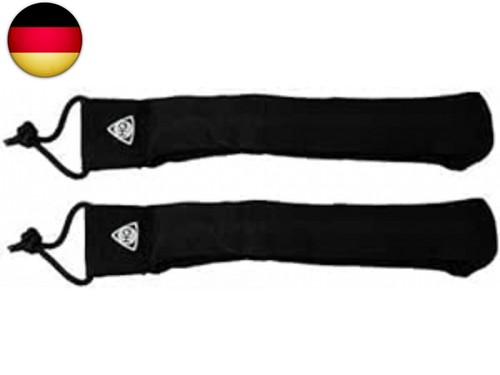 Design unterschiedliches - hq,