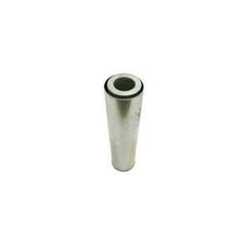 Hydraulikfilter element - hydraulikfilter,