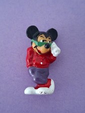 Ü-Ei=Disney=Mickey=1 x HPF