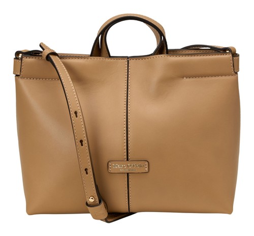 Marc polo tilla leather - tilla,