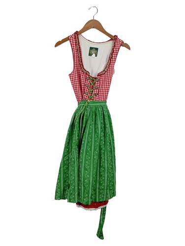 Hammerschmid dirndl - hammerschmid,