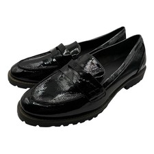 Venturini gr 41 Damen