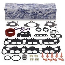 VEMO Dichtungssatz Ölkühler