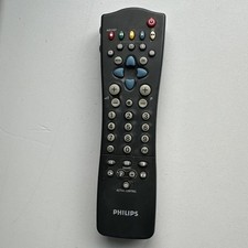 Fernbedienung Remote Für TV