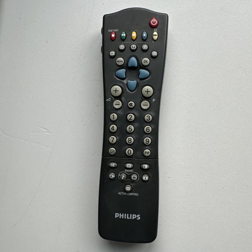 Fernbedienung remote für - für, tv