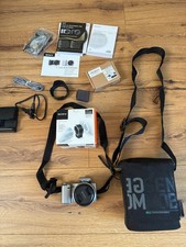 TOP! Sony NEX-5N | 16.1 MP |