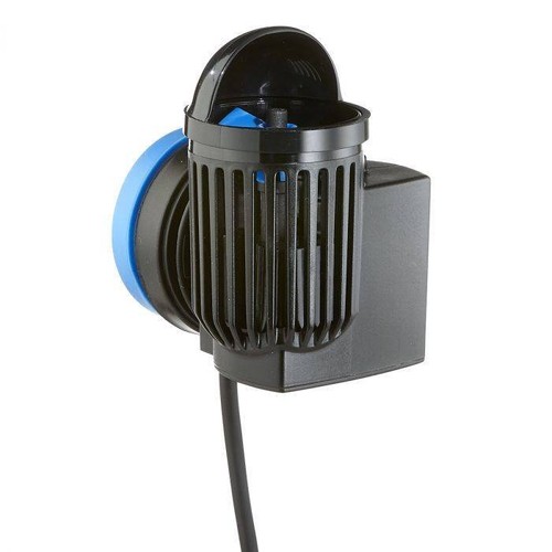 Tunze turbelle nanostream - turbelle,