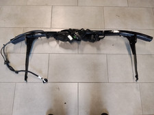 ORiGINAL. Anhängerkupplung