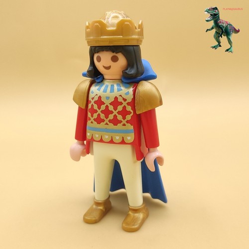 Playmobil figur - playmobil,