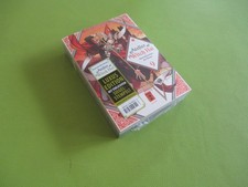 Atelier of Witch hat 9 Luxus