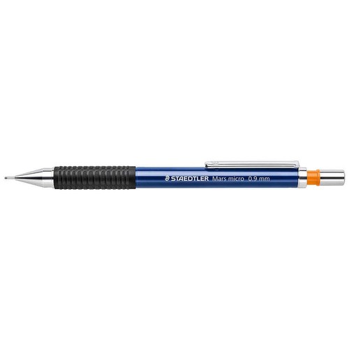 Staedtler marsmicro - staedtler,