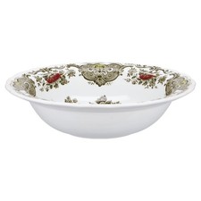 Schüssel klein Ridgway