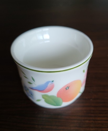 Villeroy boch gallo design - &,