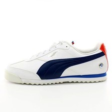 Puma Sneaker Schuhe BMW M