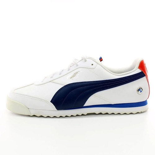Puma sneaker schuhe bmw - sneaker,