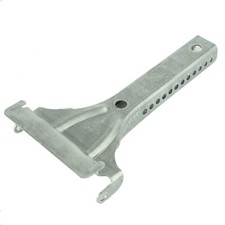 Nonius CD Profile Abhänger