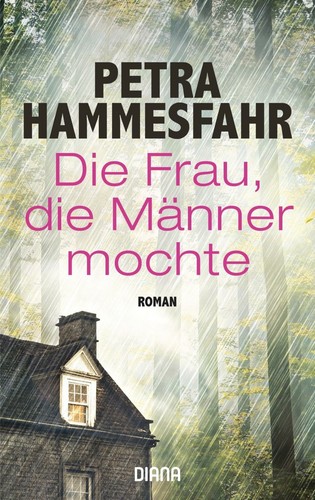 Die frau männer - die,