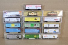 AZTEC FASE ATLAS ROUNDHOUSE