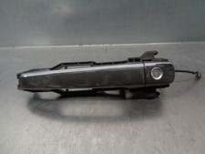 A2107600170 türgriff vorne