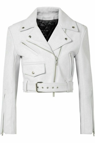 Damen klassischer cropped - damen,