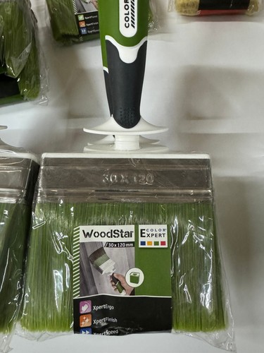 Color expert woodstar - color,