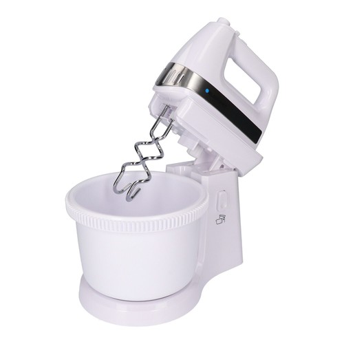 Blaupunkt handmixer - blaupunkt,