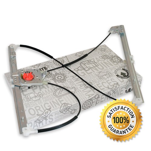 Oem elektrisch fensterheber - elektrisch,