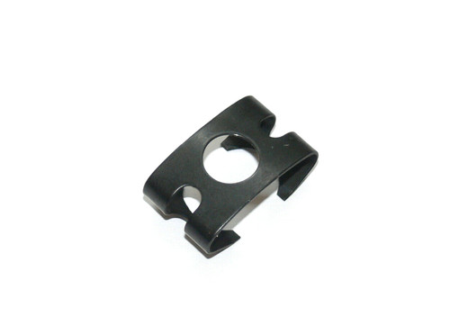 Halter bremsschlauch für - für, vw