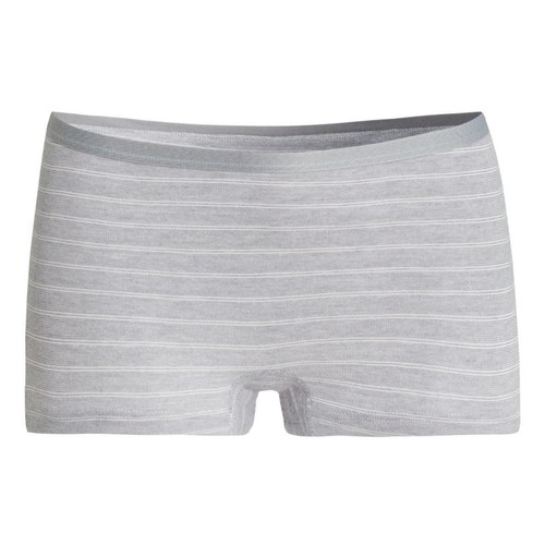 Conta damen pants thermo - conta,