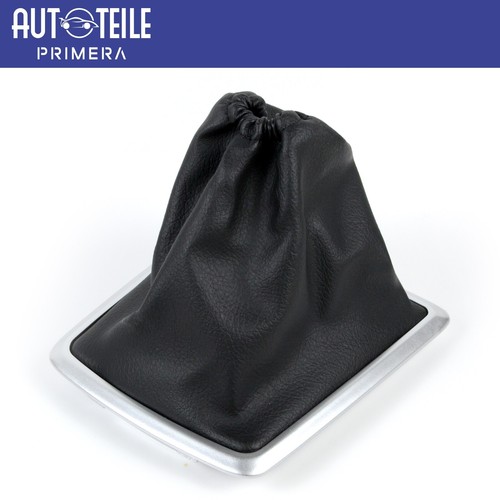 Schaltsack schaltmanschette - schaltsack,