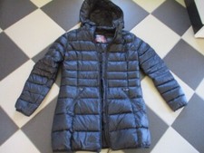 Frieda&Freddies,Daunenjacke