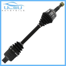 ANTRIEBSWELLE FÜR OPEL CORSA