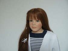 Vera Scholz Prianka WPM