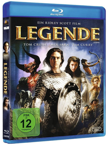 Legende
